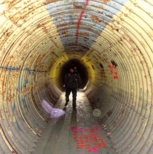 Meet your Posher, Max